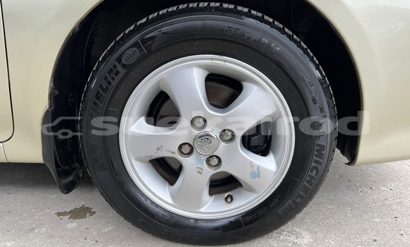 ซื้อ รถมือสอง Toyota Vios อื่น ๆ รถยนต์ ใน %{เมือง} ใน สงขลา ซื้อ รถมือสอง Toyota Vios อื่น ๆ รถยนต์ ใน %{เมือง} ใน สงขลา