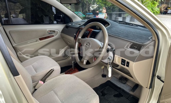 ซื้อ รถมือสอง Toyota Vios อื่น ๆ รถยนต์ ใน %{เมือง} ใน สงขลา ซื้อ รถมือสอง Toyota Vios อื่น ๆ รถยนต์ ใน %{เมือง} ใน สงขลา