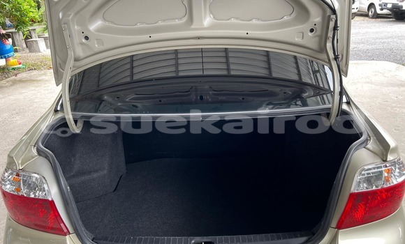 ซื้อ รถมือสอง Toyota Vios อื่น ๆ รถยนต์ ใน %{เมือง} ใน สงขลา ซื้อ รถมือสอง Toyota Vios อื่น ๆ รถยนต์ ใน %{เมือง} ใน สงขลา