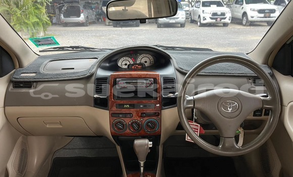 ซื้อ รถมือสอง Toyota Vios อื่น ๆ รถยนต์ ใน %{เมือง} ใน สงขลา ซื้อ รถมือสอง Toyota Vios อื่น ๆ รถยนต์ ใน %{เมือง} ใน สงขลา