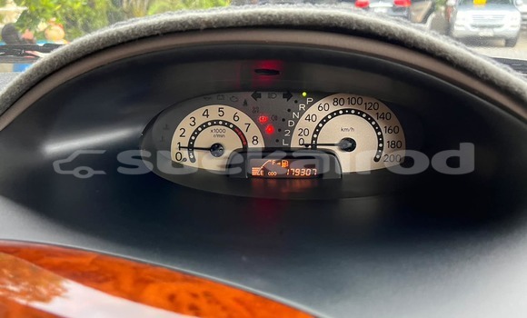 ซื้อ รถมือสอง Toyota Vios อื่น ๆ รถยนต์ ใน %{เมือง} ใน สงขลา ซื้อ รถมือสอง Toyota Vios อื่น ๆ รถยนต์ ใน %{เมือง} ใน สงขลา