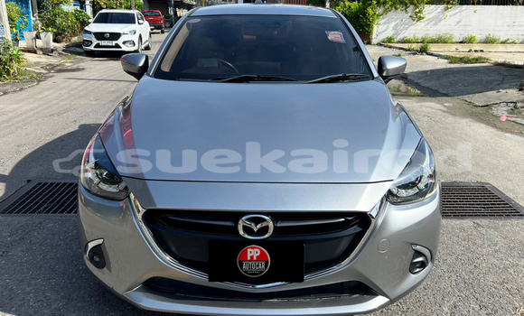 ซื้อ รถมือสอง Mazda 2 อื่น ๆ รถยนต์ ใน %{เมือง} ใน สงขลา ซื้อ รถมือสอง Mazda 2 อื่น ๆ รถยนต์ ใน %{เมือง} ใน สงขลา