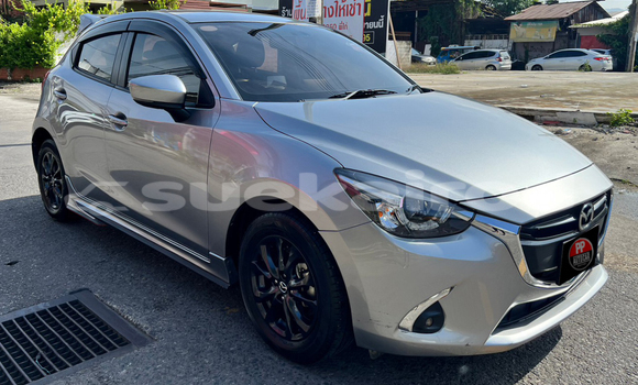 ซื้อ รถมือสอง Mazda 2 อื่น ๆ รถยนต์ ใน %{เมือง} ใน สงขลา ซื้อ รถมือสอง Mazda 2 อื่น ๆ รถยนต์ ใน %{เมือง} ใน สงขลา