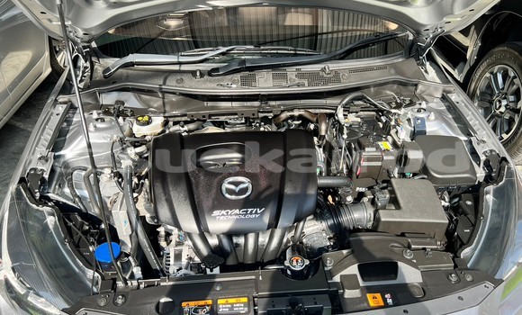 ซื้อ รถมือสอง Mazda 2 อื่น ๆ รถยนต์ ใน %{เมือง} ใน สงขลา ซื้อ รถมือสอง Mazda 2 อื่น ๆ รถยนต์ ใน %{เมือง} ใน สงขลา