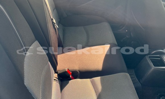 ซื้อ รถมือสอง Mazda 2 อื่น ๆ รถยนต์ ใน %{เมือง} ใน สงขลา ซื้อ รถมือสอง Mazda 2 อื่น ๆ รถยนต์ ใน %{เมือง} ใน สงขลา