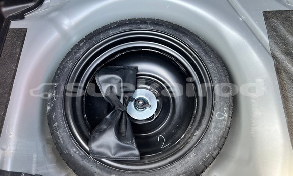 ซื้อ รถมือสอง Mazda 2 อื่น ๆ รถยนต์ ใน %{เมือง} ใน สงขลา ซื้อ รถมือสอง Mazda 2 อื่น ๆ รถยนต์ ใน %{เมือง} ใน สงขลา