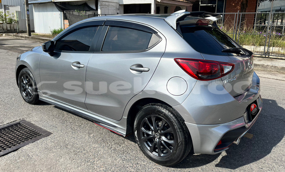 ซื้อ รถมือสอง Mazda 2 อื่น ๆ รถยนต์ ใน %{เมือง} ใน สงขลา ซื้อ รถมือสอง Mazda 2 อื่น ๆ รถยนต์ ใน %{เมือง} ใน สงขลา