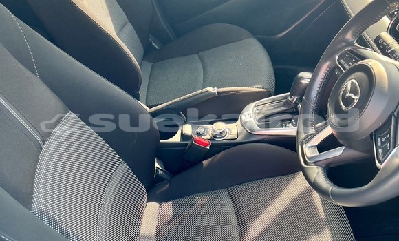 ซื้อ รถมือสอง Mazda 2 อื่น ๆ รถยนต์ ใน %{เมือง} ใน สงขลา ซื้อ รถมือสอง Mazda 2 อื่น ๆ รถยนต์ ใน %{เมือง} ใน สงขลา