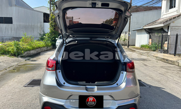 ซื้อ รถมือสอง Mazda 2 อื่น ๆ รถยนต์ ใน %{เมือง} ใน สงขลา ซื้อ รถมือสอง Mazda 2 อื่น ๆ รถยนต์ ใน %{เมือง} ใน สงขลา