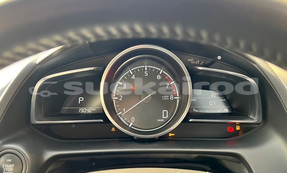 ซื้อ รถมือสอง Mazda 2 อื่น ๆ รถยนต์ ใน %{เมือง} ใน สงขลา ซื้อ รถมือสอง Mazda 2 อื่น ๆ รถยนต์ ใน %{เมือง} ใน สงขลา