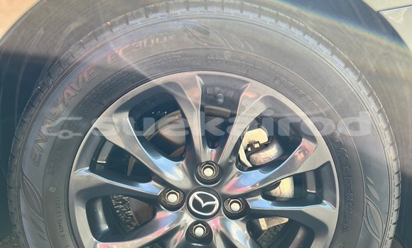 ซื้อ รถมือสอง Mazda 2 อื่น ๆ รถยนต์ ใน %{เมือง} ใน สงขลา ซื้อ รถมือสอง Mazda 2 อื่น ๆ รถยนต์ ใน %{เมือง} ใน สงขลา