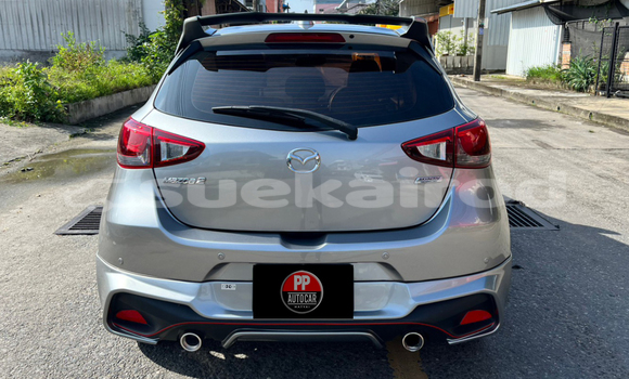 ซื้อ รถมือสอง Mazda 2 อื่น ๆ รถยนต์ ใน %{เมือง} ใน สงขลา ซื้อ รถมือสอง Mazda 2 อื่น ๆ รถยนต์ ใน %{เมือง} ใน สงขลา