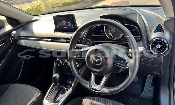 ซื้อ รถมือสอง Mazda 2 อื่น ๆ รถยนต์ ใน %{เมือง} ใน สงขลา ซื้อ รถมือสอง Mazda 2 อื่น ๆ รถยนต์ ใน %{เมือง} ใน สงขลา