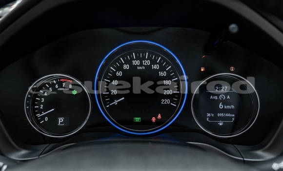 ซื้อ รถมือสอง Honda HR-V ขาว รถยนต์ ใน %{เมือง} ใน กรุงเทพมหานคร ซื้อ รถมือสอง Honda HR-V ขาว รถยนต์ ใน %{เมือง} ใน กรุงเทพมหานคร