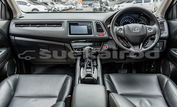 ซื้อ รถมือสอง Honda HR-V ขาว รถยนต์ ใน %{เมือง} ใน กรุงเทพมหานคร ซื้อ รถมือสอง Honda HR-V ขาว รถยนต์ ใน %{เมือง} ใน กรุงเทพมหานคร