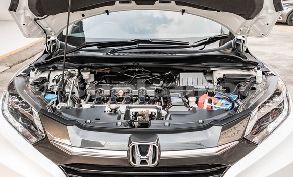 ซื้อ รถมือสอง Honda HR-V ขาว รถยนต์ ใน %{เมือง} ใน กรุงเทพมหานคร ซื้อ รถมือสอง Honda HR-V ขาว รถยนต์ ใน %{เมือง} ใน กรุงเทพมหานคร