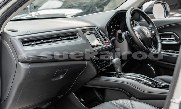 ซื้อ รถมือสอง Honda HR-V ขาว รถยนต์ ใน %{เมือง} ใน กรุงเทพมหานคร ซื้อ รถมือสอง Honda HR-V ขาว รถยนต์ ใน %{เมือง} ใน กรุงเทพมหานคร