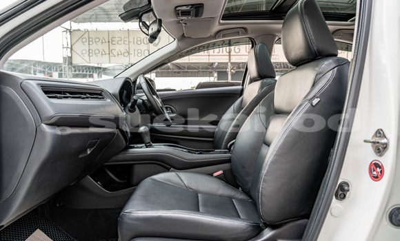 ซื้อ รถมือสอง Honda HR-V ขาว รถยนต์ ใน %{เมือง} ใน กรุงเทพมหานคร ซื้อ รถมือสอง Honda HR-V ขาว รถยนต์ ใน %{เมือง} ใน กรุงเทพมหานคร