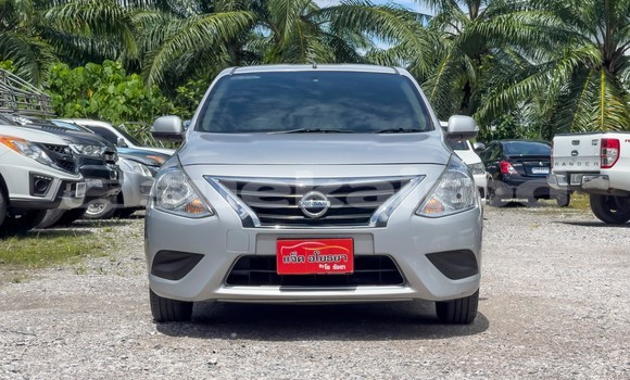 ซื้อ รถมือสอง Nissan Almera อื่น ๆ รถยนต์ ใน %{เมือง} ใน สุราษฎร์ธานี ซื้อ รถมือสอง Nissan Almera อื่น ๆ รถยนต์ ใน %{เมือง} ใน สุราษฎร์ธานี