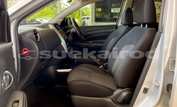 ซื้อ รถมือสอง Nissan Almera อื่น ๆ รถยนต์ ใน %{เมือง} ใน สุราษฎร์ธานี ซื้อ รถมือสอง Nissan Almera อื่น ๆ รถยนต์ ใน %{เมือง} ใน สุราษฎร์ธานี