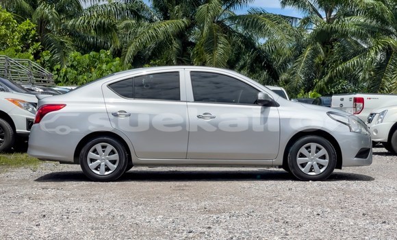 ซื้อ รถมือสอง Nissan Almera อื่น ๆ รถยนต์ ใน %{เมือง} ใน สุราษฎร์ธานี ซื้อ รถมือสอง Nissan Almera อื่น ๆ รถยนต์ ใน %{เมือง} ใน สุราษฎร์ธานี