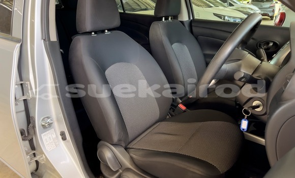 ซื้อ รถมือสอง Nissan Almera อื่น ๆ รถยนต์ ใน %{เมือง} ใน สุราษฎร์ธานี ซื้อ รถมือสอง Nissan Almera อื่น ๆ รถยนต์ ใน %{เมือง} ใน สุราษฎร์ธานี