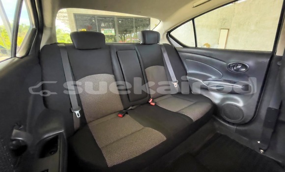 ซื้อ รถมือสอง Nissan Almera อื่น ๆ รถยนต์ ใน %{เมือง} ใน สุราษฎร์ธานี ซื้อ รถมือสอง Nissan Almera อื่น ๆ รถยนต์ ใน %{เมือง} ใน สุราษฎร์ธานี