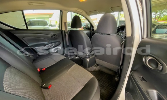 ซื้อ รถมือสอง Nissan Almera อื่น ๆ รถยนต์ ใน %{เมือง} ใน สุราษฎร์ธานี ซื้อ รถมือสอง Nissan Almera อื่น ๆ รถยนต์ ใน %{เมือง} ใน สุราษฎร์ธานี