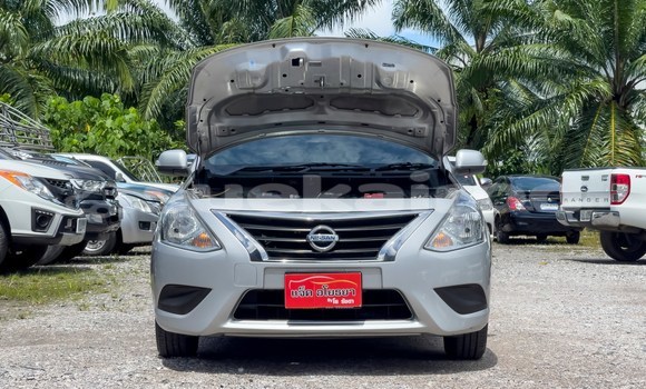 ซื้อ รถมือสอง Nissan Almera อื่น ๆ รถยนต์ ใน %{เมือง} ใน สุราษฎร์ธานี ซื้อ รถมือสอง Nissan Almera อื่น ๆ รถยนต์ ใน %{เมือง} ใน สุราษฎร์ธานี