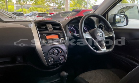 ซื้อ รถมือสอง Nissan Almera อื่น ๆ รถยนต์ ใน %{เมือง} ใน สุราษฎร์ธานี ซื้อ รถมือสอง Nissan Almera อื่น ๆ รถยนต์ ใน %{เมือง} ใน สุราษฎร์ธานี