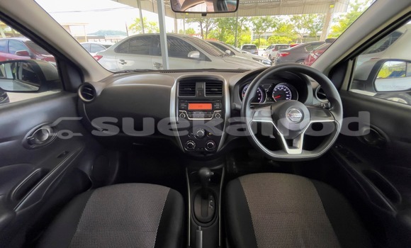 ซื้อ รถมือสอง Nissan Almera อื่น ๆ รถยนต์ ใน %{เมือง} ใน สุราษฎร์ธานี ซื้อ รถมือสอง Nissan Almera อื่น ๆ รถยนต์ ใน %{เมือง} ใน สุราษฎร์ธานี