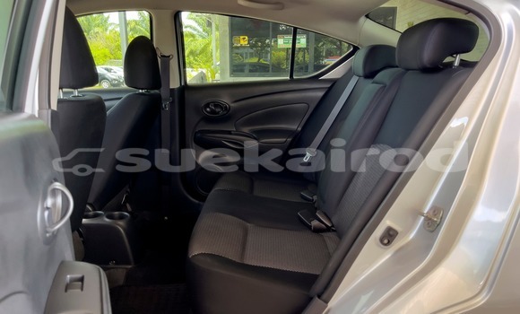 ซื้อ รถมือสอง Nissan Almera อื่น ๆ รถยนต์ ใน %{เมือง} ใน สุราษฎร์ธานี ซื้อ รถมือสอง Nissan Almera อื่น ๆ รถยนต์ ใน %{เมือง} ใน สุราษฎร์ธานี