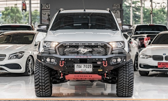 ซื้อ รถมือสอง Ford Ranger ขาว รถยนต์ ใน %{เมือง} ใน กรุงเทพมหานคร ซื้อ รถมือสอง Ford Ranger ขาว รถยนต์ ใน %{เมือง} ใน กรุงเทพมหานคร