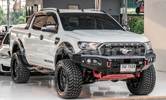 ซื้อ รถมือสอง Ford Ranger ขาว รถยนต์ ใน %{เมือง} ใน กรุงเทพมหานคร ซื้อ รถมือสอง Ford Ranger ขาว รถยนต์ ใน %{เมือง} ใน กรุงเทพมหานคร