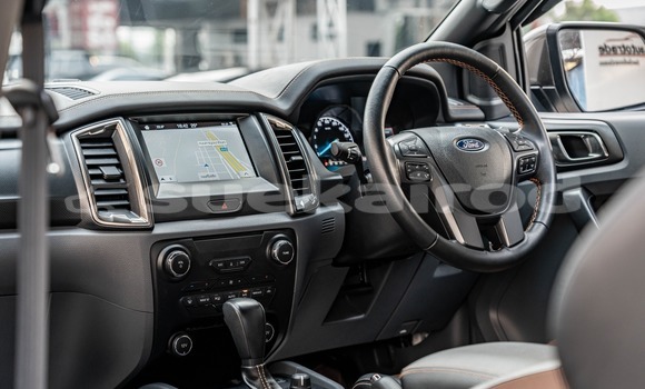 ซื้อ รถมือสอง Ford Ranger ขาว รถยนต์ ใน %{เมือง} ใน กรุงเทพมหานคร ซื้อ รถมือสอง Ford Ranger ขาว รถยนต์ ใน %{เมือง} ใน กรุงเทพมหานคร