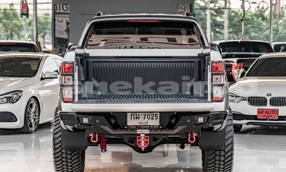 ซื้อ รถมือสอง Ford Ranger ขาว รถยนต์ ใน %{เมือง} ใน กรุงเทพมหานคร ซื้อ รถมือสอง Ford Ranger ขาว รถยนต์ ใน %{เมือง} ใน กรุงเทพมหานคร