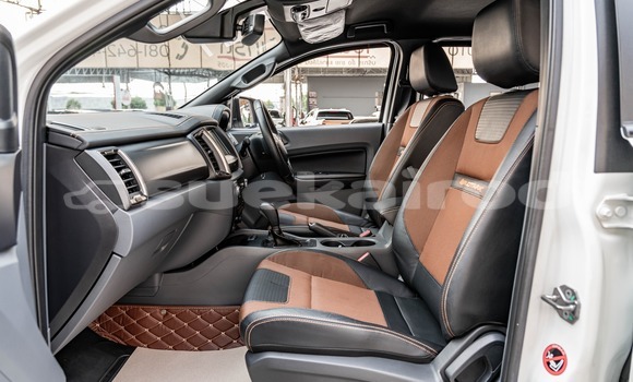 ซื้อ รถมือสอง Ford Ranger ขาว รถยนต์ ใน %{เมือง} ใน กรุงเทพมหานคร ซื้อ รถมือสอง Ford Ranger ขาว รถยนต์ ใน %{เมือง} ใน กรุงเทพมหานคร