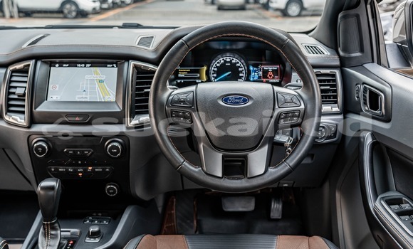 ซื้อ รถมือสอง Ford Ranger ขาว รถยนต์ ใน %{เมือง} ใน กรุงเทพมหานคร ซื้อ รถมือสอง Ford Ranger ขาว รถยนต์ ใน %{เมือง} ใน กรุงเทพมหานคร