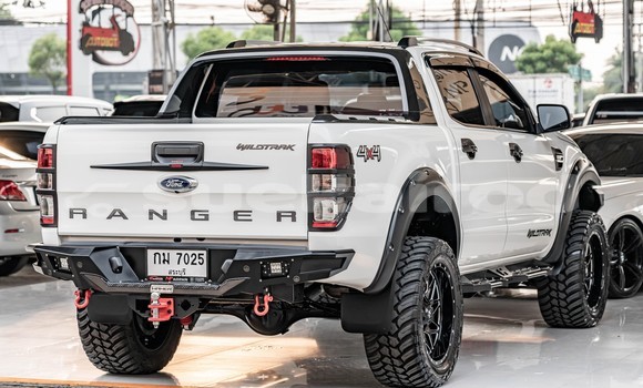 ซื้อ รถมือสอง Ford Ranger ขาว รถยนต์ ใน %{เมือง} ใน กรุงเทพมหานคร ซื้อ รถมือสอง Ford Ranger ขาว รถยนต์ ใน %{เมือง} ใน กรุงเทพมหานคร