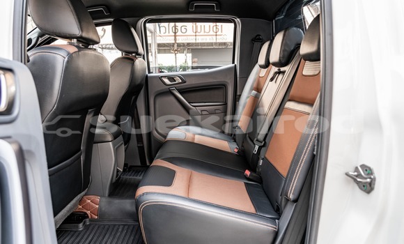 ซื้อ รถมือสอง Ford Ranger ขาว รถยนต์ ใน %{เมือง} ใน กรุงเทพมหานคร ซื้อ รถมือสอง Ford Ranger ขาว รถยนต์ ใน %{เมือง} ใน กรุงเทพมหานคร