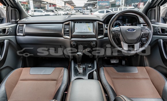 ซื้อ รถมือสอง Ford Ranger ขาว รถยนต์ ใน %{เมือง} ใน กรุงเทพมหานคร ซื้อ รถมือสอง Ford Ranger ขาว รถยนต์ ใน %{เมือง} ใน กรุงเทพมหานคร