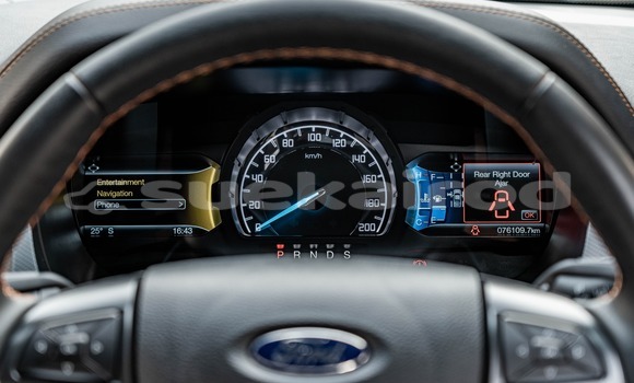 ซื้อ รถมือสอง Ford Ranger ขาว รถยนต์ ใน %{เมือง} ใน กรุงเทพมหานคร ซื้อ รถมือสอง Ford Ranger ขาว รถยนต์ ใน %{เมือง} ใน กรุงเทพมหานคร