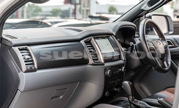 ซื้อ รถมือสอง Ford Ranger ขาว รถยนต์ ใน %{เมือง} ใน กรุงเทพมหานคร ซื้อ รถมือสอง Ford Ranger ขาว รถยนต์ ใน %{เมือง} ใน กรุงเทพมหานคร