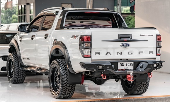 ซื้อ รถมือสอง Ford Ranger ขาว รถยนต์ ใน %{เมือง} ใน กรุงเทพมหานคร ซื้อ รถมือสอง Ford Ranger ขาว รถยนต์ ใน %{เมือง} ใน กรุงเทพมหานคร
