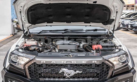 ซื้อ รถมือสอง Ford Ranger ขาว รถยนต์ ใน %{เมือง} ใน กรุงเทพมหานคร ซื้อ รถมือสอง Ford Ranger ขาว รถยนต์ ใน %{เมือง} ใน กรุงเทพมหานคร