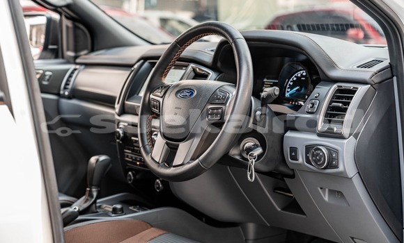 ซื้อ รถมือสอง Ford Ranger ขาว รถยนต์ ใน %{เมือง} ใน กรุงเทพมหานคร ซื้อ รถมือสอง Ford Ranger ขาว รถยนต์ ใน %{เมือง} ใน กรุงเทพมหานคร