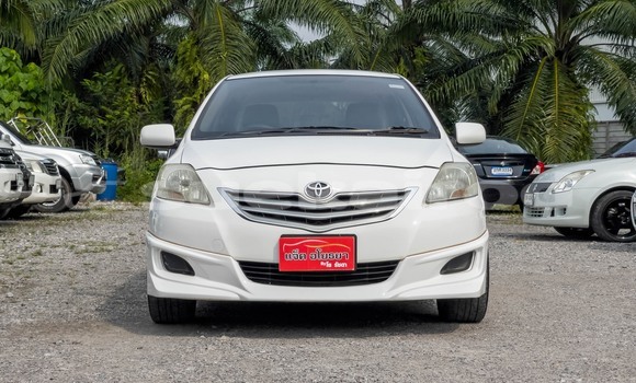 ซื้อ รถมือสอง Toyota Vios ขาว รถยนต์ ใน %{เมือง} ใน สุราษฎร์ธานี ซื้อ รถมือสอง Toyota Vios ขาว รถยนต์ ใน %{เมือง} ใน สุราษฎร์ธานี