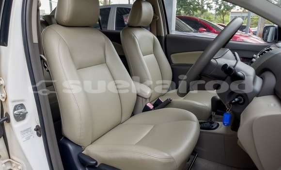 ซื้อ รถมือสอง Toyota Vios ขาว รถยนต์ ใน %{เมือง} ใน สุราษฎร์ธานี ซื้อ รถมือสอง Toyota Vios ขาว รถยนต์ ใน %{เมือง} ใน สุราษฎร์ธานี