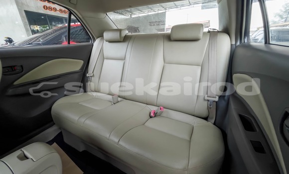 ซื้อ รถมือสอง Toyota Vios ขาว รถยนต์ ใน %{เมือง} ใน สุราษฎร์ธานี ซื้อ รถมือสอง Toyota Vios ขาว รถยนต์ ใน %{เมือง} ใน สุราษฎร์ธานี