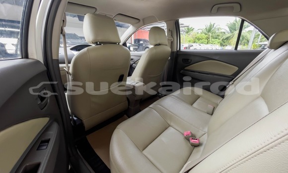 ซื้อ รถมือสอง Toyota Vios ขาว รถยนต์ ใน %{เมือง} ใน สุราษฎร์ธานี ซื้อ รถมือสอง Toyota Vios ขาว รถยนต์ ใน %{เมือง} ใน สุราษฎร์ธานี